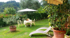 Il Montetto a 10 minuti da Lerici